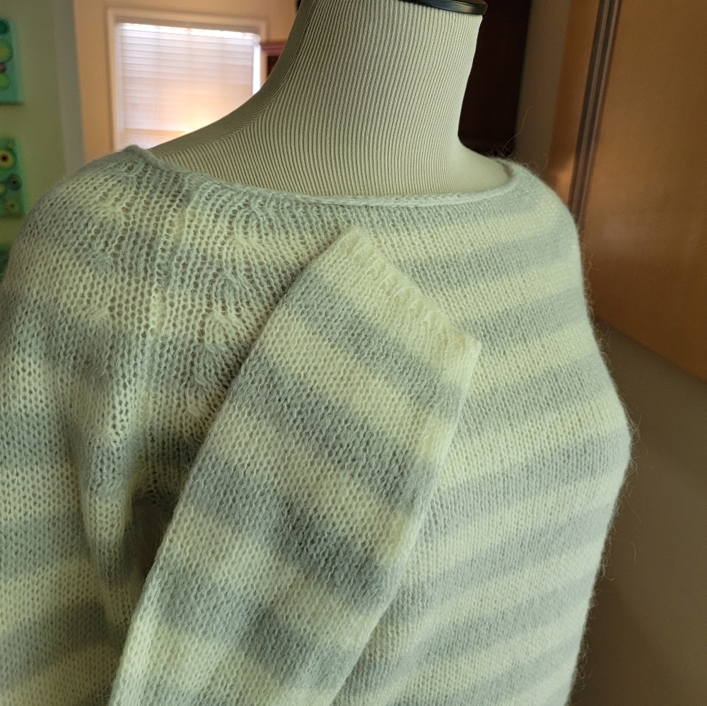 J. Crew Sweater - Picture 3 of 7